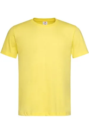 Stedman Camiseta manga larga Classic para mujer
