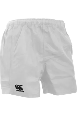 Canterbury Short Advantage para hombre