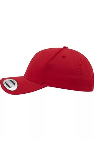 Yupoong Hombre Gorras - Gorra YP022 para hombre