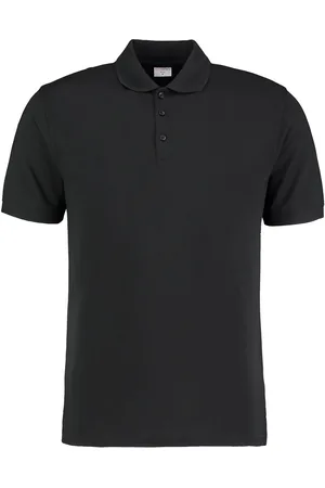 Kustom Polo KK413 para hombre