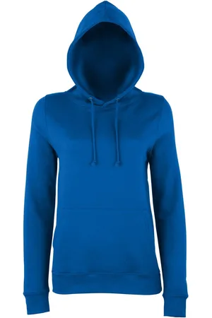 AWDis Jersey College para mujer