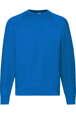 Fruit Of The Loom Jersey Classic para hombre