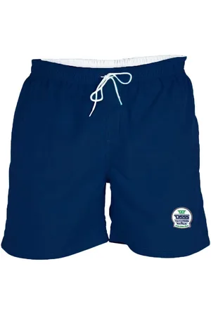 Duke Short D555 Yarrow para hombre