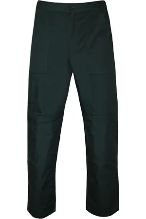 Regatta Pantalón chandal TRJ330R para hombre