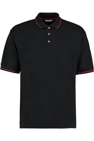 Kustom Polo KK606 para hombre