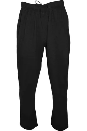 Duke Pantalón chandal D555 Rory para hombre