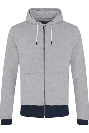 Ecologie Jersey EA051 para hombre