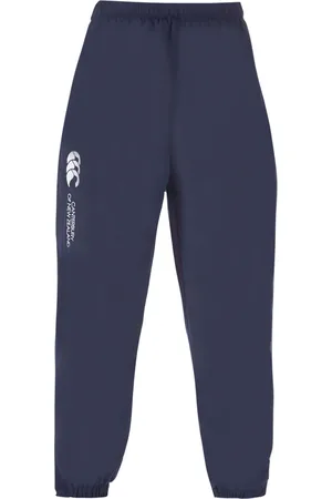 Canterbury Pantalón chandal CN250 para hombre