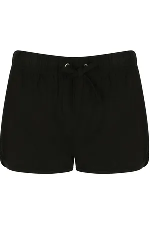 Skinni Fit Short SK069 para mujer