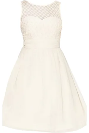 Little Mistress Vestidos LM849 para mujer