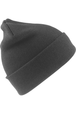 Result Gorro Ski para mujer