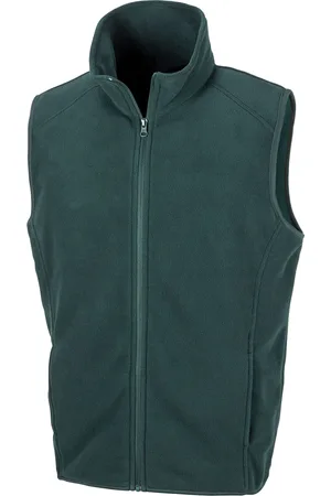 Result Jersey R116X para hombre