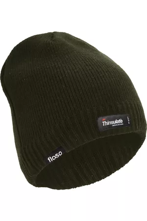 Floso Gorro - para hombre