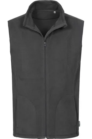 Stedman Cazadora AB290 para hombre