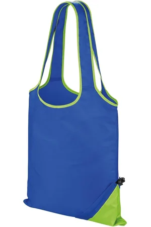 Result Mochila R002X para mujer