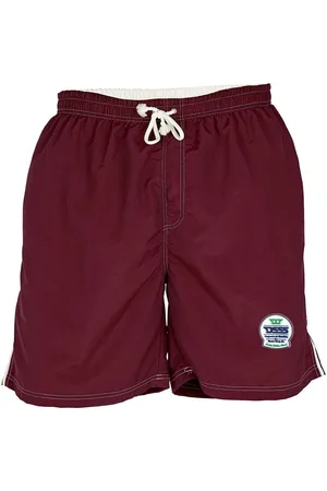 Duke Short D555 Yarrow para hombre