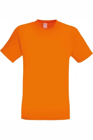 Universal Textiles Camiseta 61082 para hombre