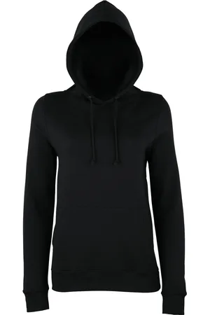 AWDis Jersey College para mujer