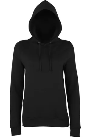 AWDis Jersey College para mujer