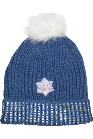 Disney Gorro 596 para mujer