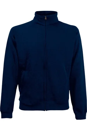 Fruit Of The Loom Jersey Premium para hombre