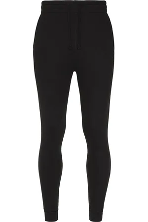 AWDis Pantalón chandal Track para hombre