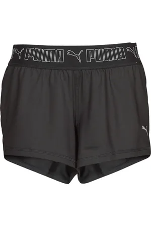 PUMA Short TRAIN SUSTAINABLE SHORT para mujer