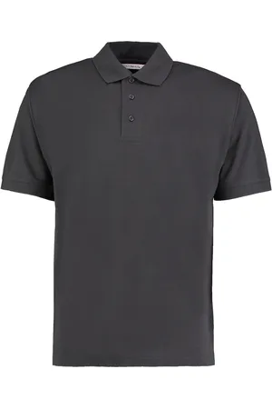 Kustom Polo Classic para hombre