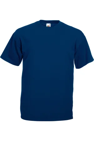 Universal Textiles Camiseta 61036 para hombre