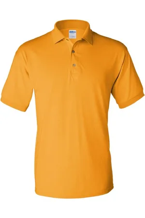 Gildan Polo 8800 para hombre