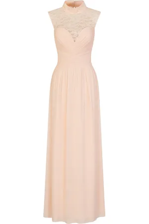 Little Mistress Vestidos LM952 para mujer
