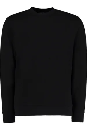 Kustom Jersey KK302 para hombre
