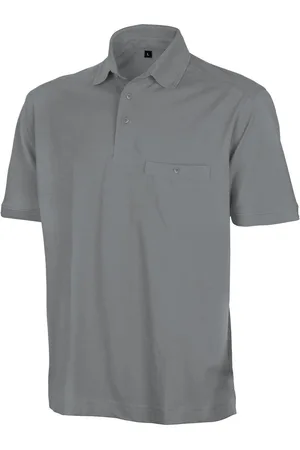 Result Polo Apex para hombre