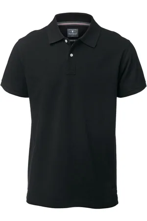 Nimbus Polo NB37M para hombre