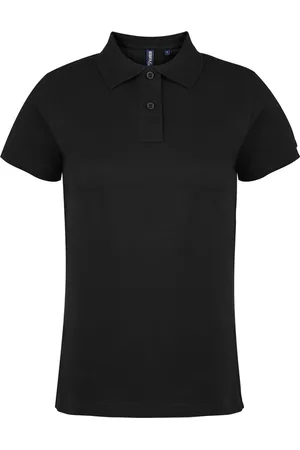 Asquith &amp; Fox Polo - para mujer