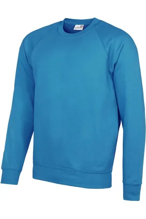 AWDis Jersey AC001 para hombre