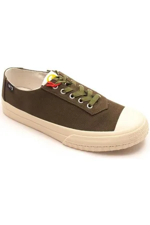 Camper Deportivas Moda K100674-004 para hombre