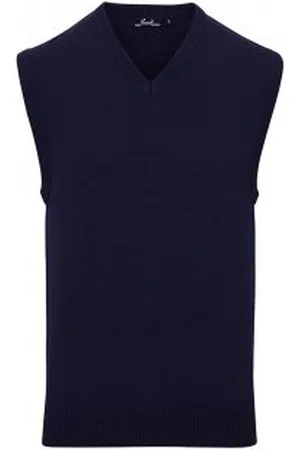 Premier Jersey PR699 para hombre