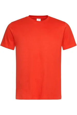 Stedman Camiseta manga larga Classic para mujer