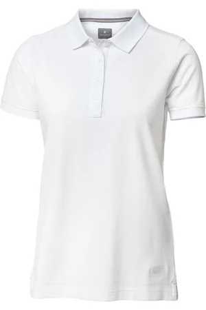 Nimbus Polo Yale para mujer