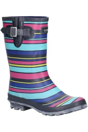 Cotswold Outdoor Botas Paxford para mujer