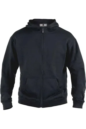 Duke Jersey D555 Rockford Cantor para hombre