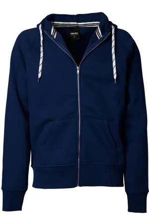 TeeJays Jersey TJ5435 para hombre