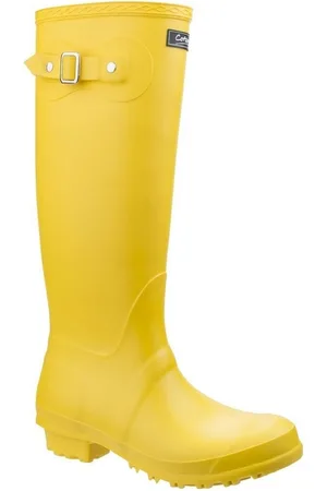 Cotswold Outdoor Botas Sandringham para mujer