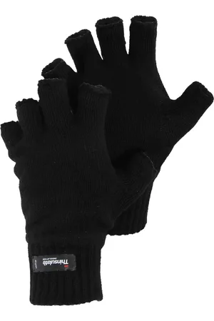 Universal Textiles Guantes GL575 para hombre