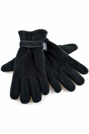Floso Guantes GL127 para hombre