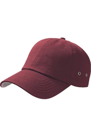 Atlantis Gorra AB165 para mujer