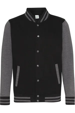 AWDis Chaqueta JH043 para mujer