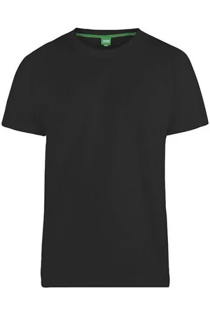 Duke Camiseta manga larga D555 Flyers para hombre