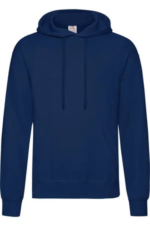 Fruit Of The Loom Jersey 62208 para hombre